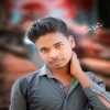 SAURAV KUMAR