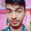 Vikas Kumar