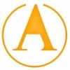 Avalon Services Office Cleaning Service