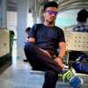 Dev markam