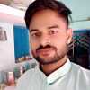 BHUPENDRA SINGH