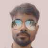 omkar sharma