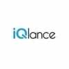Mobile App Development Company Houston - iQlance