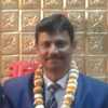 Dr Dayanand Kumar Singh