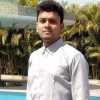 Rudra Mondal