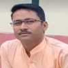 Sanjay Kumar