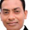 Rajendra sahu