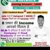 Mlm pk