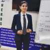 Rachna Tomar