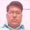 Anil Kumar