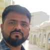 Haji Imtiyazul haque