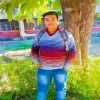 Nikhil Choudhary