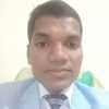Ramesh Karoche