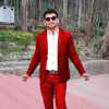 Abhimanyu kumar