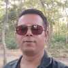 Tejen patel