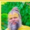 Khem Chand