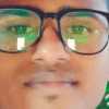 Indrojit lohar