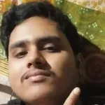 Rajat Baran Das