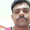 Dilesh Katre