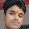 Ajit Kumar