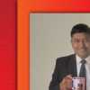 Lakshman K Patil