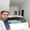 Naresh kumar