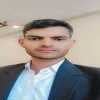 Sachin Kumar