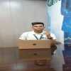 Nilesh Pratap Singh