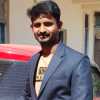 Aniket shinde