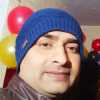 Amit Singh