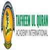 tafheem