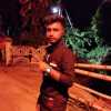 Golam rosul