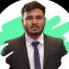 Akhilesh kushwaha
