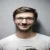 Adam James