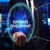 Mariya Software Developer