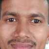 Ramvilas Kumar Prasad