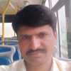 Sachin Suresh kshirasagar
