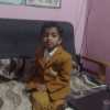Nilesh Baraskar