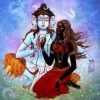 tantrik
