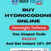 WayRightMeds