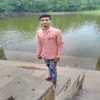 Naresh Rajvansh