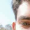 RANJAN KUMAR