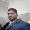 Udaybhan Singh Badkare