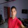 Rejaul Hossain Khan