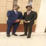 Navaneet kumar