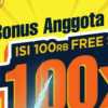 prediksi togel jitu