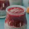 Rupali