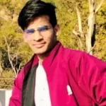 Ajay kumar yadav