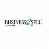 Business2sell