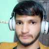 Sachin Moun